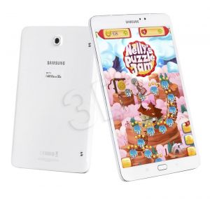 Samsung Tablet Galaxy Tab S2 T713 (8 Wi-Fi 32GB biały)