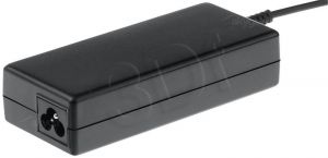 Zasilacz Akyga do notebooka AK-ND-29 (20V 4,5A 90W square yellow)