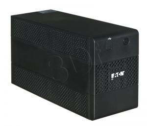 UPS Eaton (line interactive 5E 650i USB DIN)