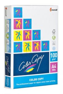 Papier XERO Igepa 500szt. 100g/m2