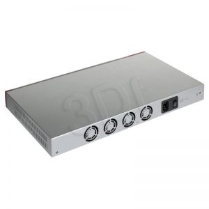 ff2bf849-223b-4ba9-abdc-6a0337fa0ebf