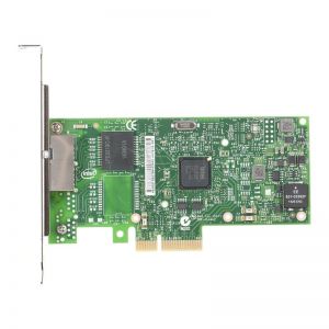 KARTA SIECIOWA SERWEROWA INTEL I350-T2V2 BULK