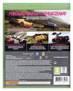 ff6f129a-ac4f-446b-b6b4-38884e247ffc