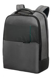 Samsonite Plecak na notebooka 16N-09-006 17,3 Antracyt