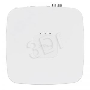 Rejestrator IP Dahua DHI-NVR4104