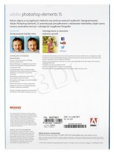 ffaf221e-fb0a-429d-9fbd-634fc6c174e9