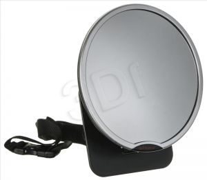 LUSTERKO DO OBSERWACJI DIONO EASY VIEW 40111