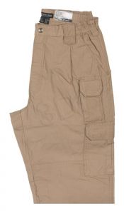 5.11 tactical Spodnie (74251) męskie 34\ / 30\ coyote