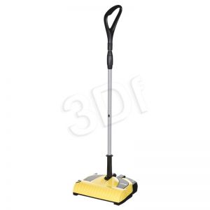 Szczotka akumulatorowa KARCHER K 55  1.258-509