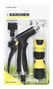 Pistolet spryskujący Karcher 2.645-110.0 zestaw
