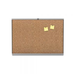 Tablica korkowa Prestige 180 x 120 cm