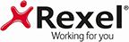 Nóż do trymera Rexel SmartCut A100