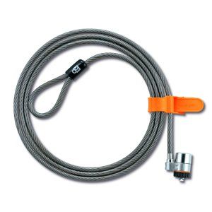 Linka MicroSaver