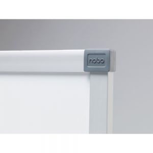 Tablica Classic porcel. magn. 60x45 cm