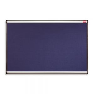 Tablica tekstylna Prestige 120 x 90 cm