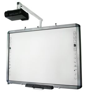 Regulowany ścienny uchwyt Avtek (do 50kg)- WYP/1MV026/ XXX3917