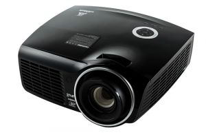Vivitek H1188