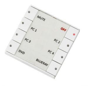 Neets Control - EcHo Plus