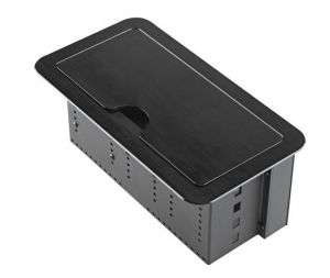Neets EasyConnect NEB + Extender