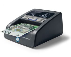 Safescan 155-S Czarny