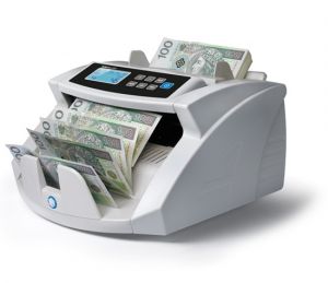 Safescan 2250