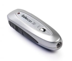 Safescan 35