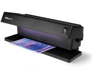 Safescan 45