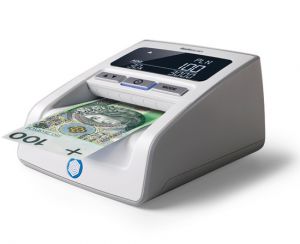 Safescan 155-S Szary