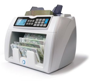 Safescan 2610