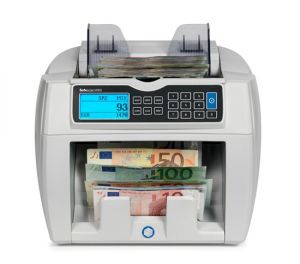 Safescan 2665