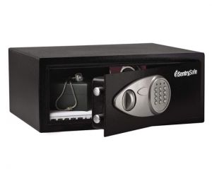 Sejf SentrySafe X075
