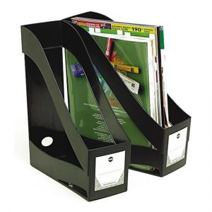 Półka na dokumenty ECO DESK