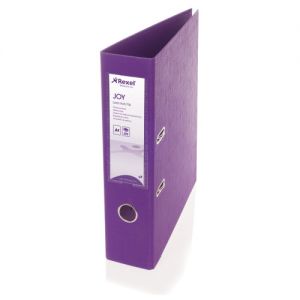 Segregator Joy 75mm, fioletowy