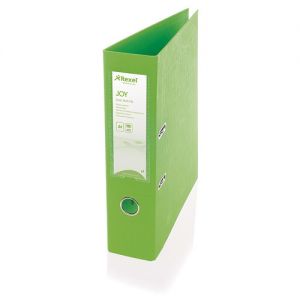 Segregator Joy 75mm, zielony