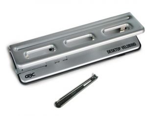Bindownica GBC Desktop VeloBinder