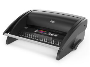 Bindownica GBC CombBind 110
