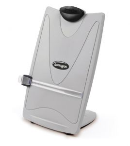 Copyholder Insight Plus Easel