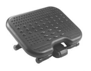 Podnóżek ergonomiczny SoleMassage