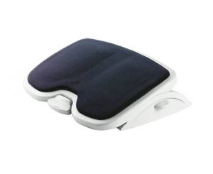 Podnóżek ergonomiczny SoleMate Comfort