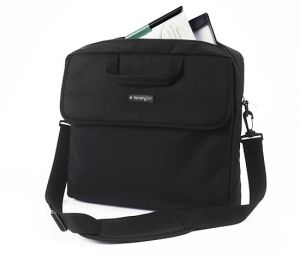 Torba SP10 Classic Sleeve 15.6\/39.6cm