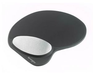 Memory Gel Mouse Pad