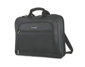 SP45 Classic Case 17\/43.2cm
