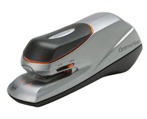 Zszywacz Optima Grip Electric (20k)