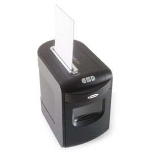 Niszczarka Mercury RES1223