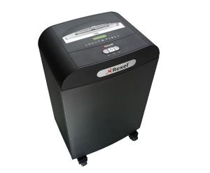 Niszczarka Mercury RDS2250