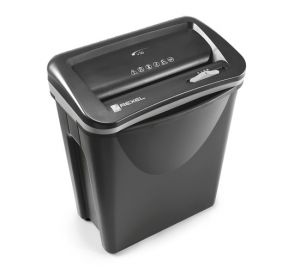 Niszczarka V30WS