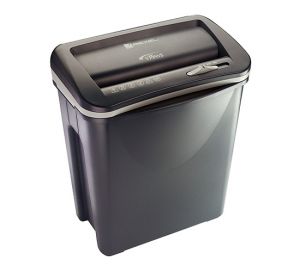 Niszczarka V35WS