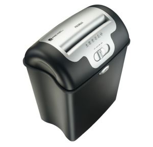 Niszczarka V60WS