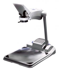 Rzutnik NOBO Quantum 2523T