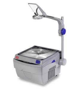 Rzutnik NOBO Quantum 4023